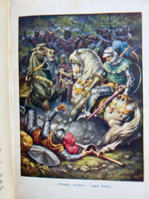 Colección de libros clásicos y biografías históricas - imagen 9