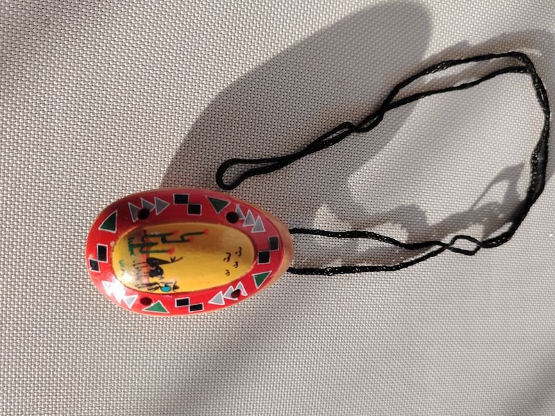 Item 848376 - Image 0