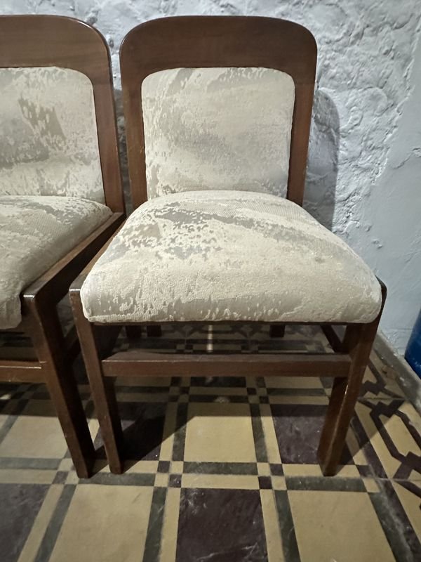 Item 874008 - Image 11