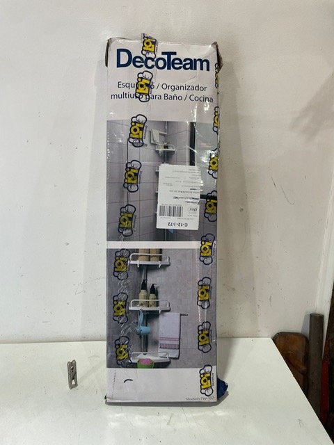 Item 27510 - Image 0