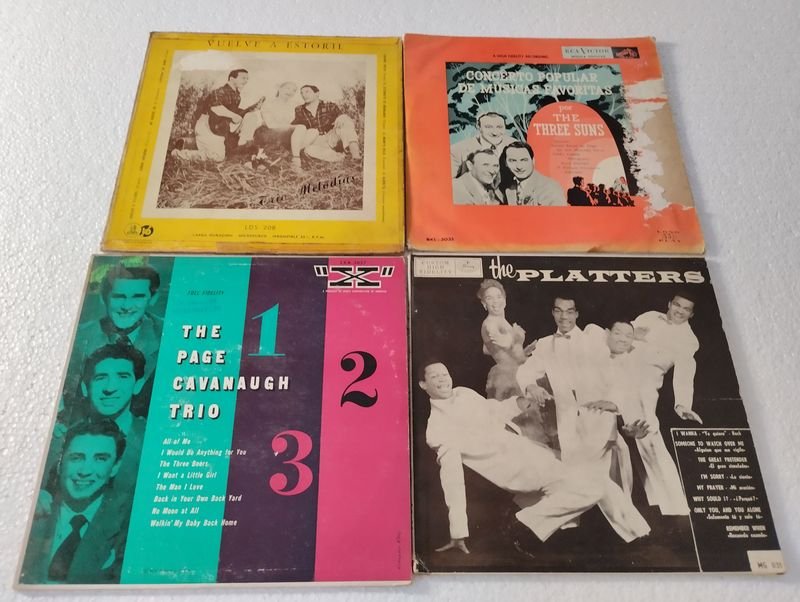 Item 872541 - Image 0