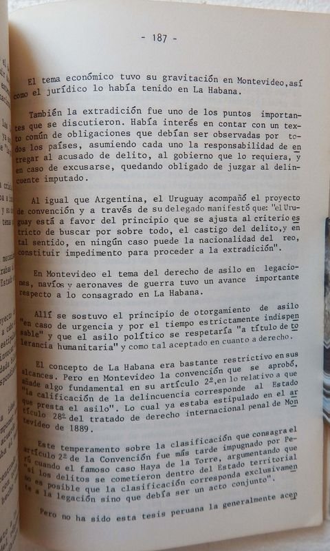 Item 853775 - Image 6