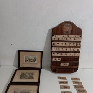 ¡Descubre la belleza en nuestra subasta online de arte y decoración!