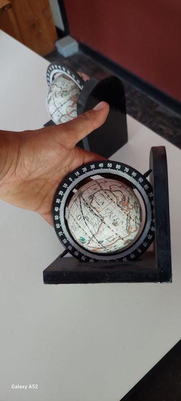 Item 878211 - Image 4