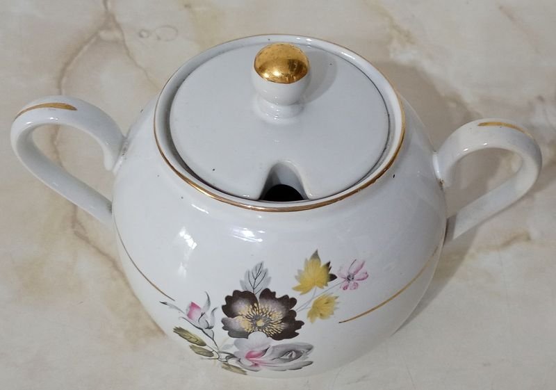 Item 868615 - Image 1