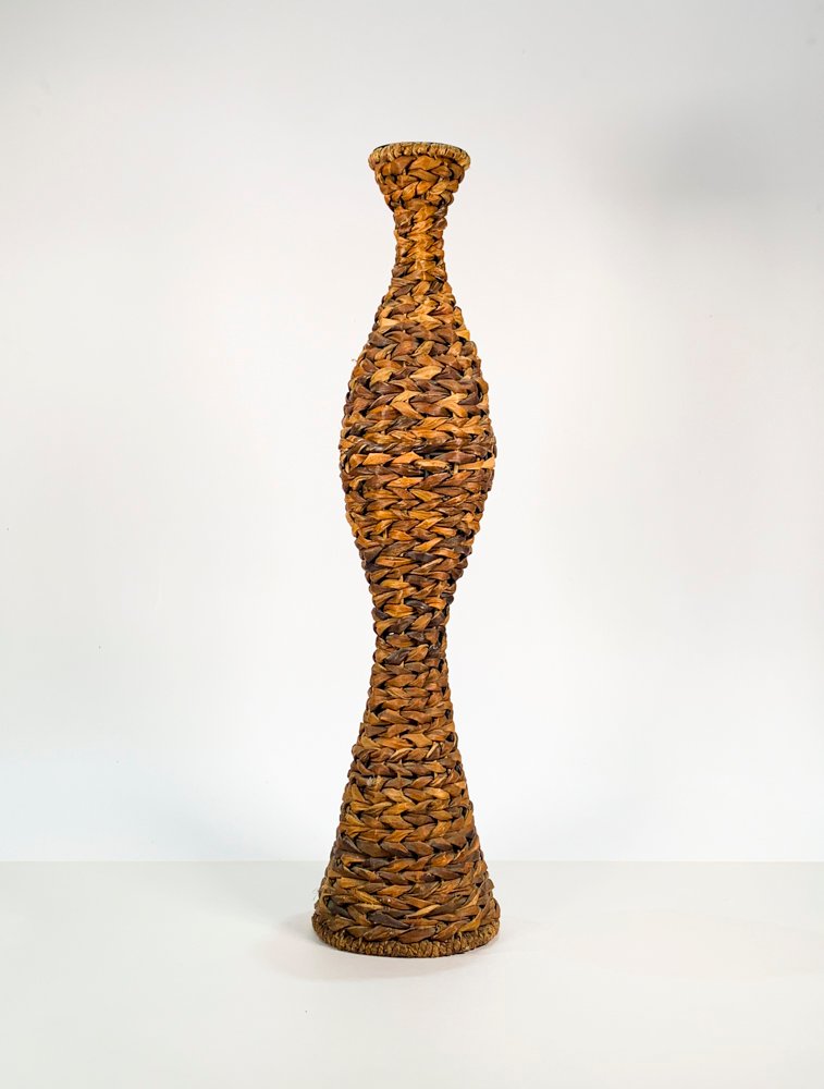 Item 500888 - Image 0