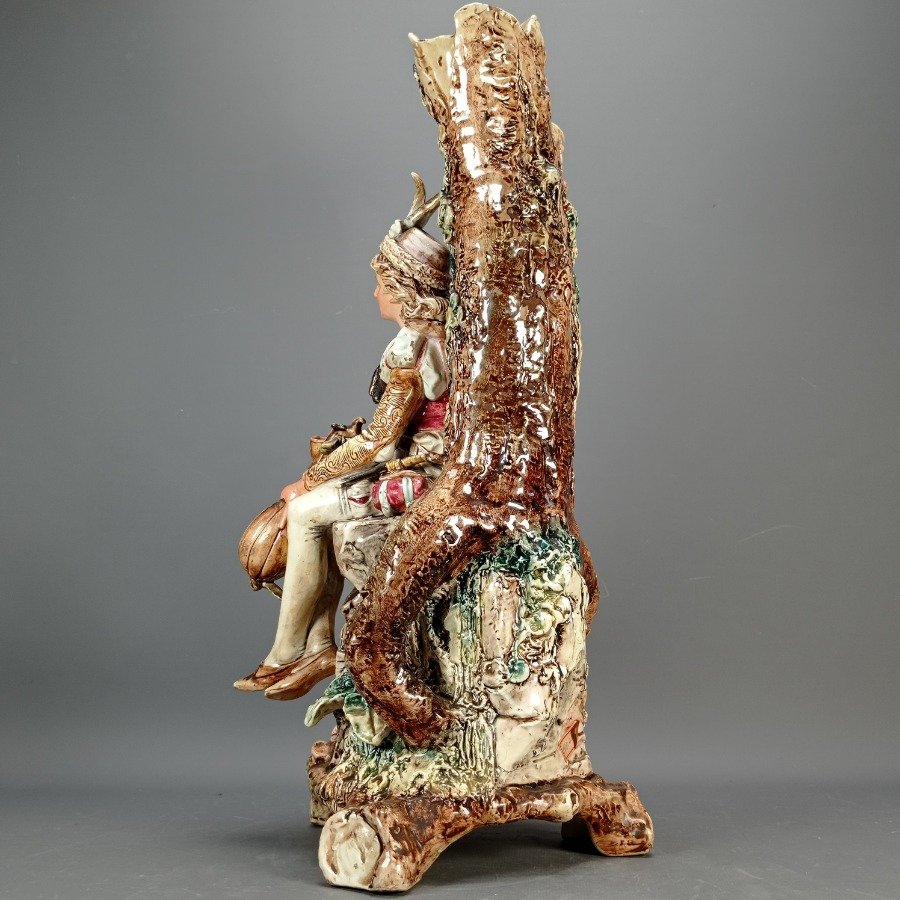 Item 17165 - Image 7