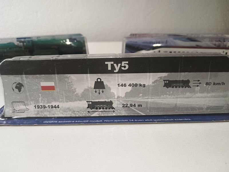 Item 895407 - Image 4