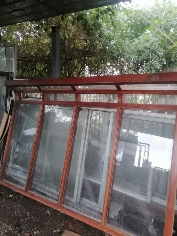 Item 863036 - Image 1