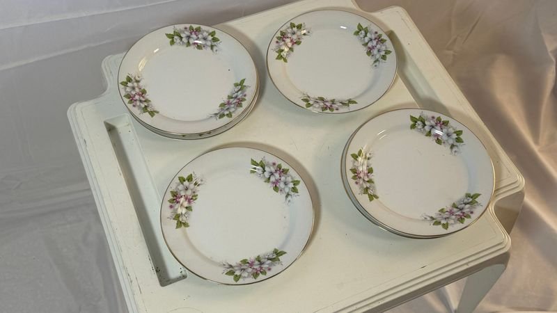 Item 880923 - Image 7