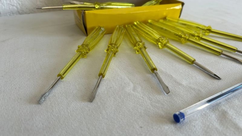 Item 837482 - Image 2