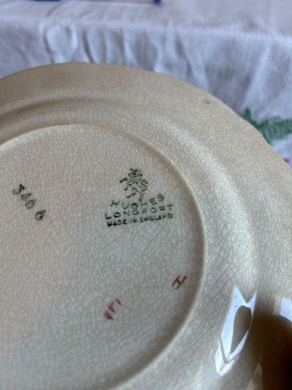 Item 887176 - Image 10