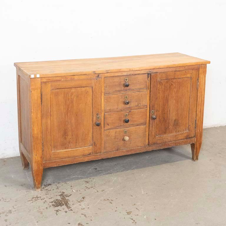 Item 2101879 - Image 0