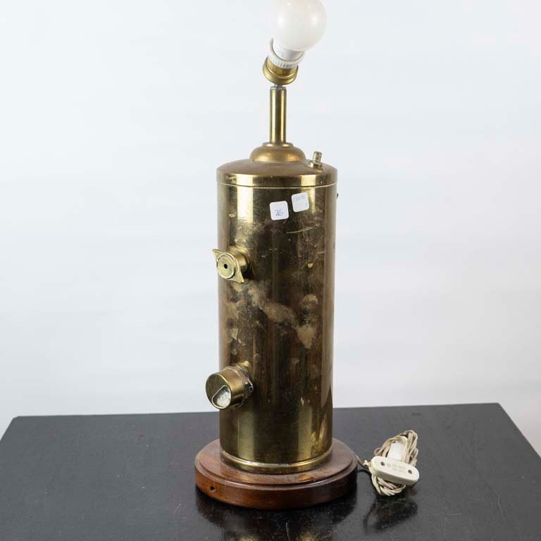 Item 2101269 - Image 0