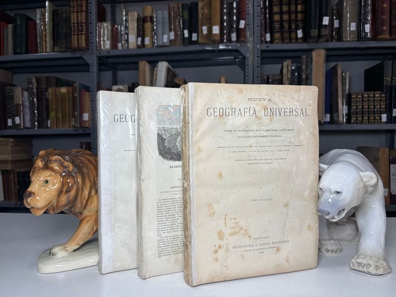 Item 879307 - Image 0