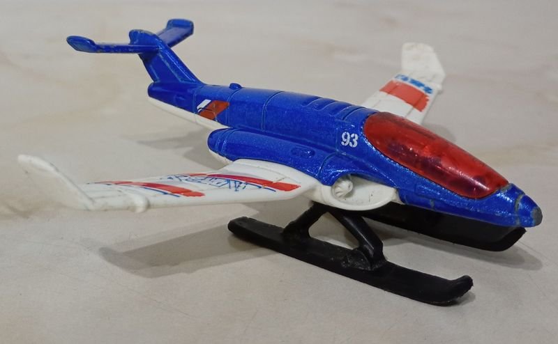 Item 763980 - Image 2