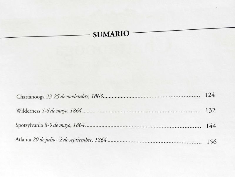 Item 887844 - Image 9