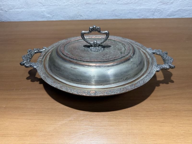 Item 876093 - Image 4