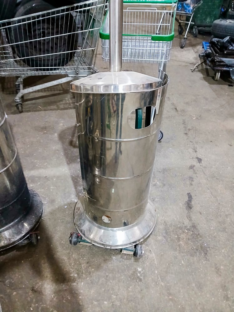 Item 489672 - Image 2