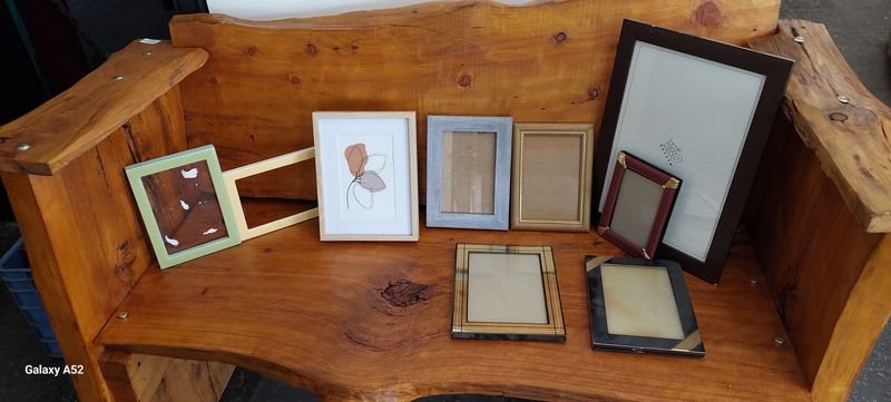 Item 847146 - Image 0