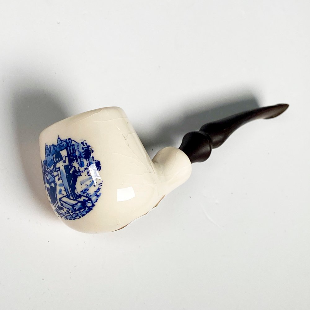 Item 489871 - Image 3