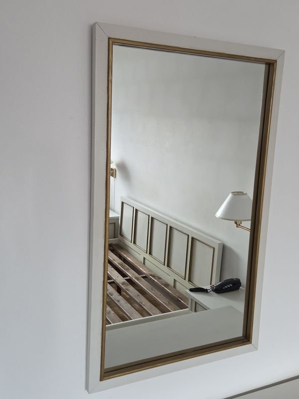 Item 901644 - Image 1