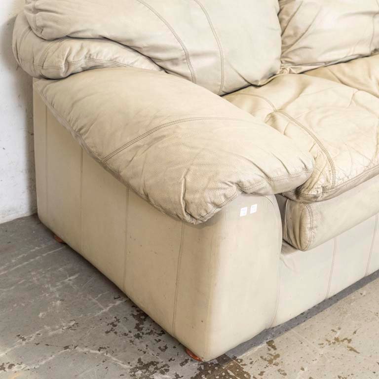 Item 2104081 - Image 1