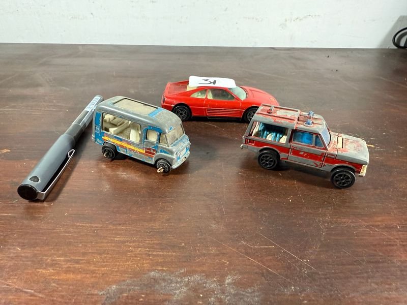 Item 847570 - Image 1