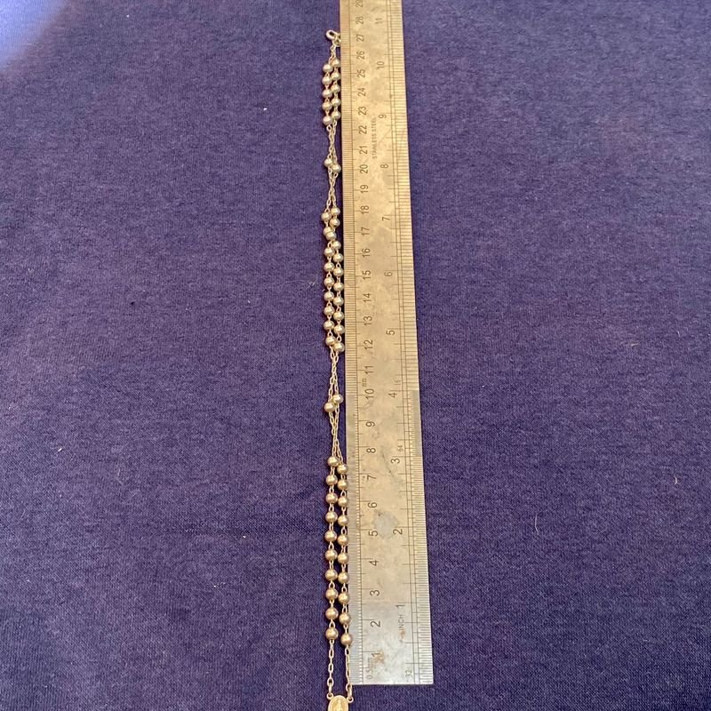 Item 843436 - Image 8