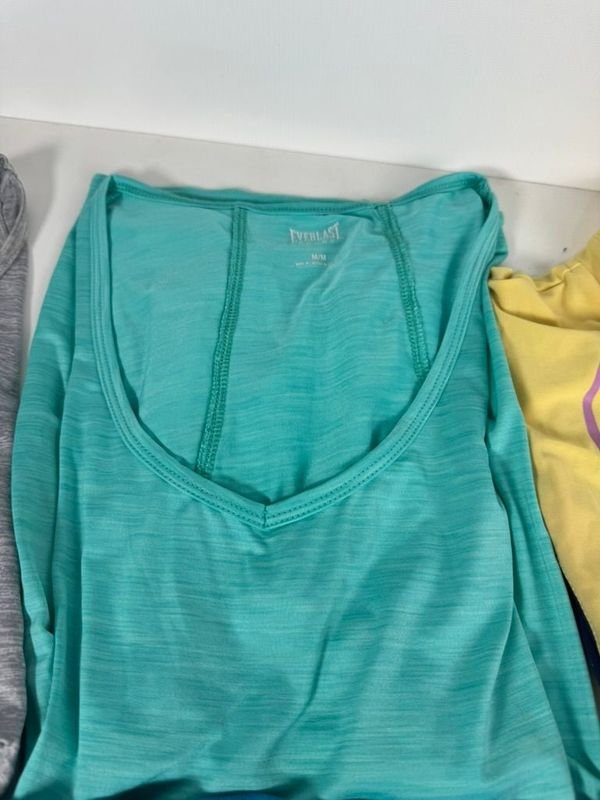 Item 829579 - Image 8