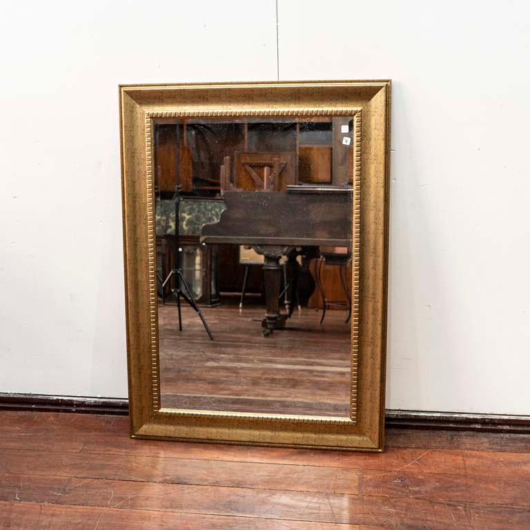 Item 2106722 - Image 0