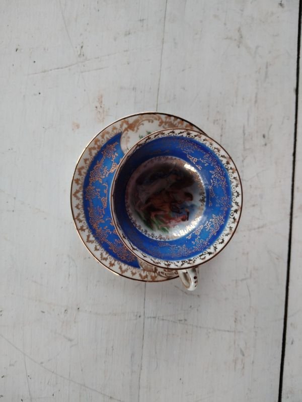 Item 876683 - Image 0