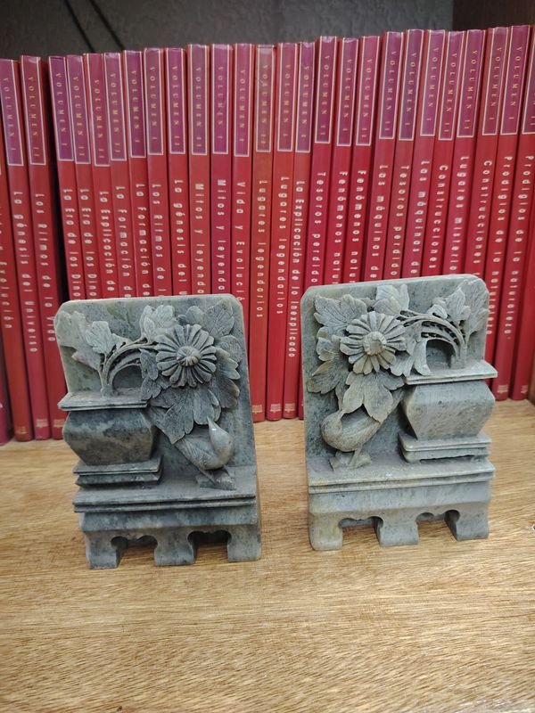 Item 925314 - Image 2