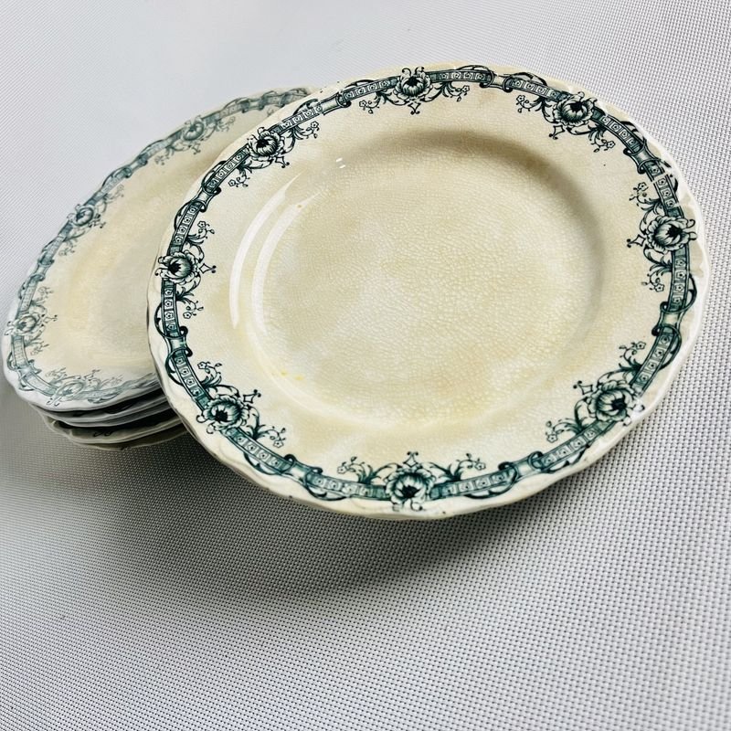 Item 845702 - Image 0