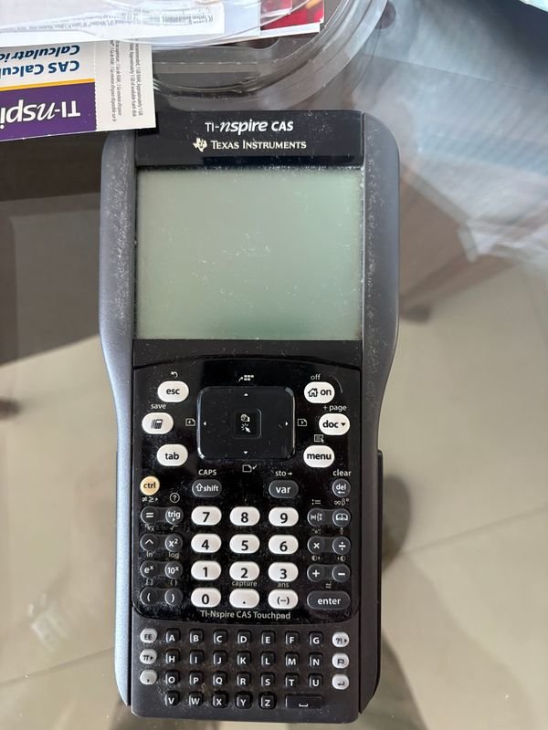 Item 898128 - Image 7