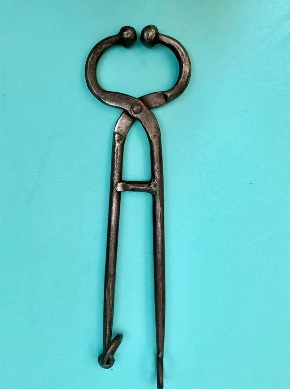 Item 887013 - Image 0