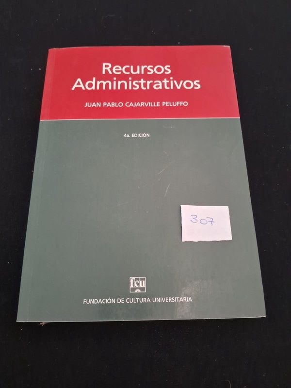 Item 868006 - Image 0