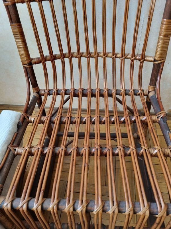 Item 875994 - Image 2