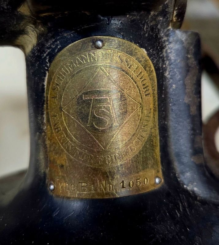 Item 881727 - Image 4