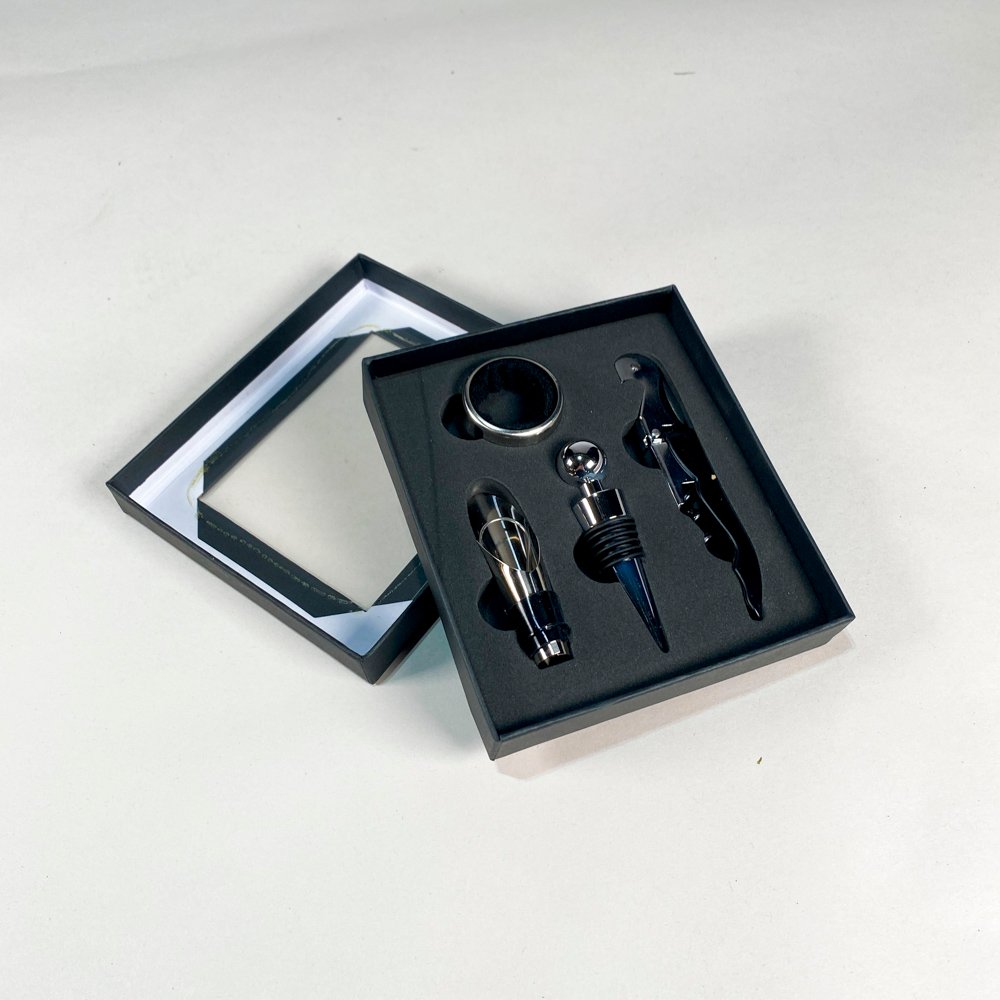 Item 496321 - Image 0