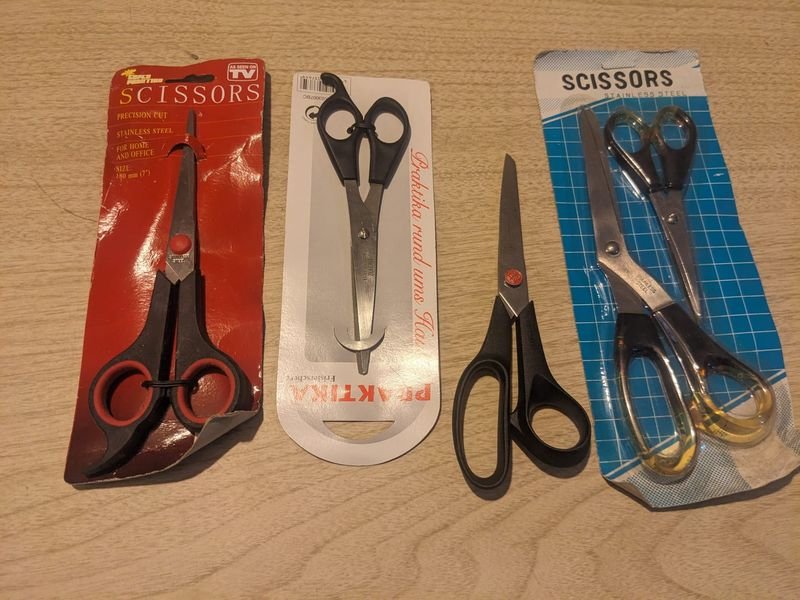 Item 848920 - Image 0