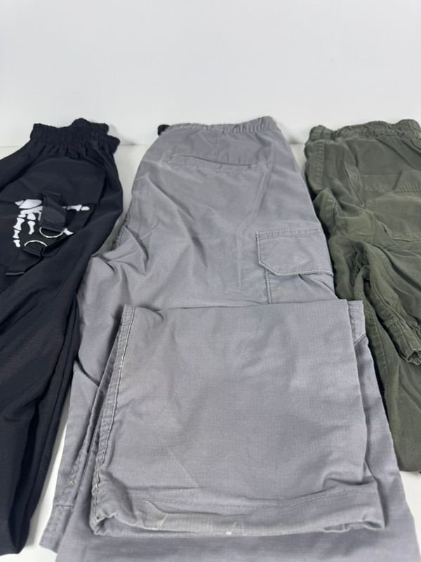 Item 829581 - Image 2