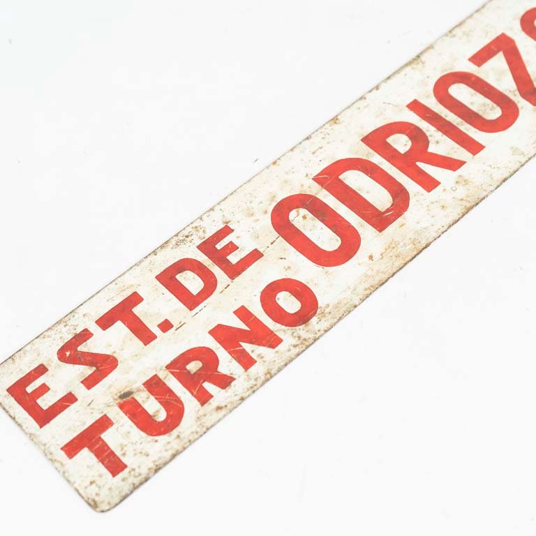 Item 2098265 - Image 1