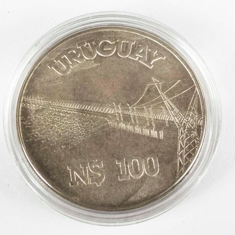 Item 2096607 - Image 1