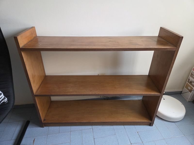 Item 901638 - Image 1