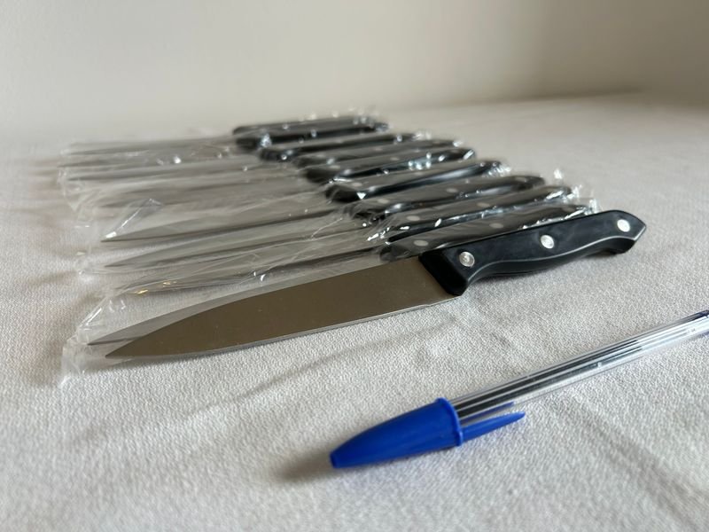 Item 878636 - Image 1