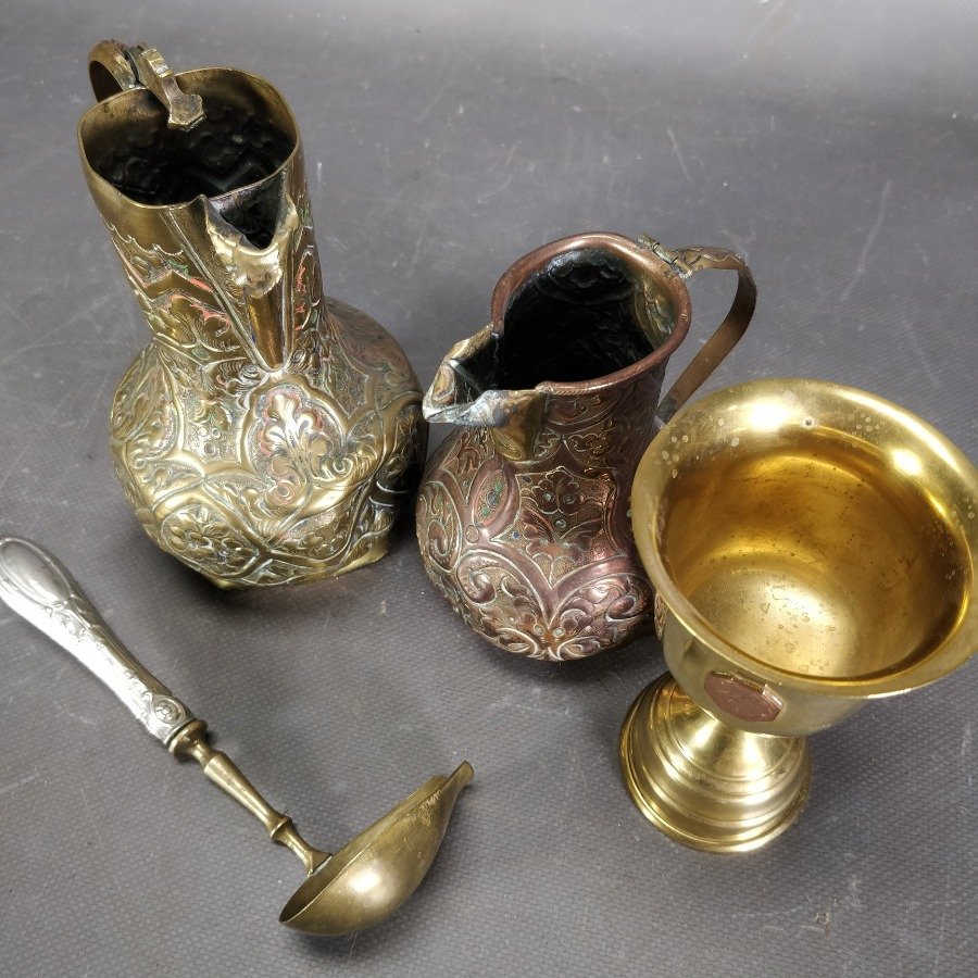 Item 15909 - Image 3