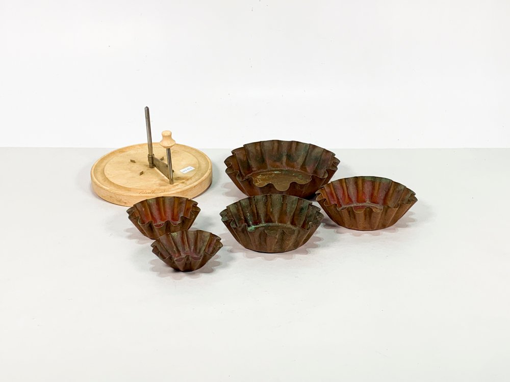 Item 494935 - Image 1