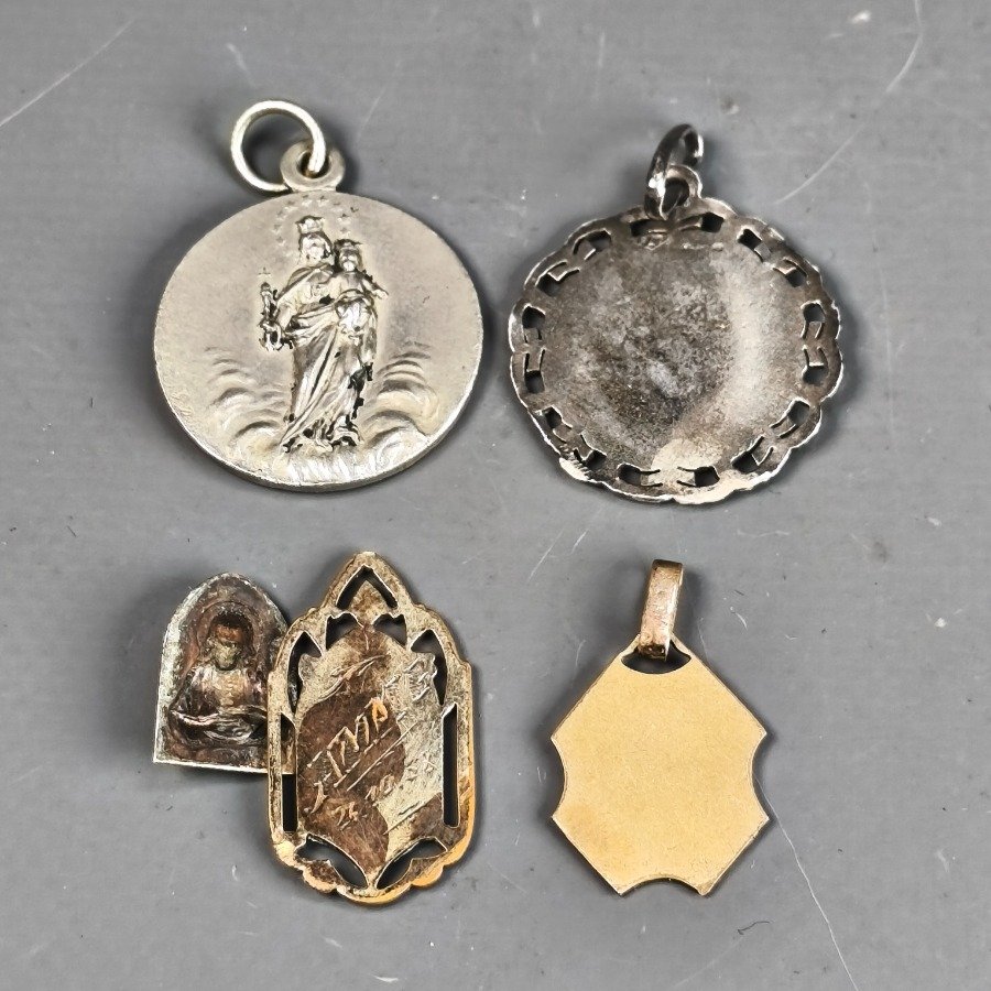 Item 16435 - Image 8