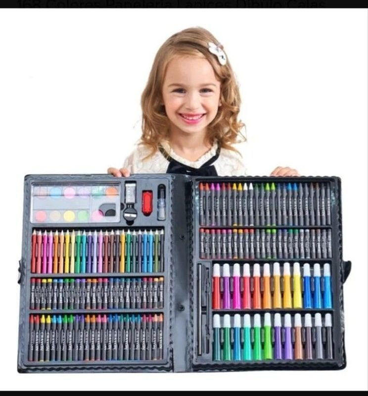 Item 871234 - Image 0